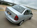 Chevrolet Classic 2003 года